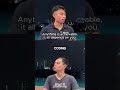 Lots of successful people come from common families.