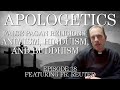 False pagan religions animism hinduism and buddhism  apologetics series  episode 38