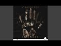 Handful Of Gold (Extended Mix)