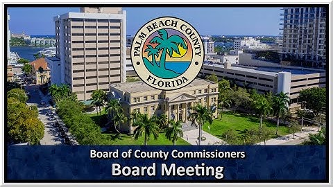 BCC BOARD MEETING 7-08-2025 AM