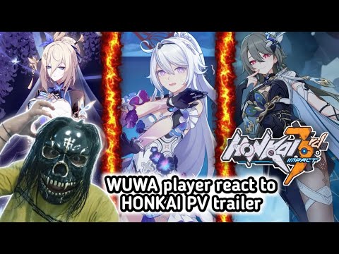 The Bbyanni Leak: Impact And Reactions