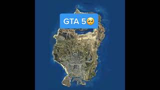 Gta 5 Vs Gta 6...