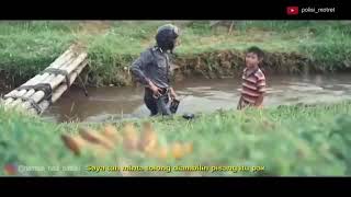Download lagu Story Wa Lucu Terbaru Kekinian Story Wa Lucu Terbaru Kekinian