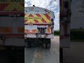 RENAULT 340 TIPPER