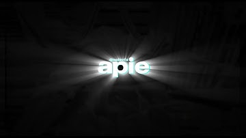 Ransom 🌴 | practice edit(apie style)