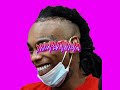 YNW Melly Lost And Found Unofficial Audio mp3