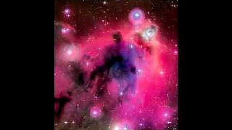 [REMAKE %100] Sparta Dark Nebula Mix