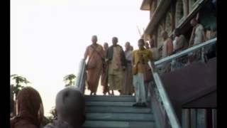 If God Is Not A Person, Then How His Sons Become Persons - Prabhupada 0653