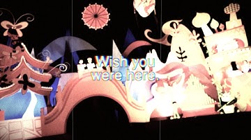 Pittsburgh Modular Documentary Films Presents Vacation!