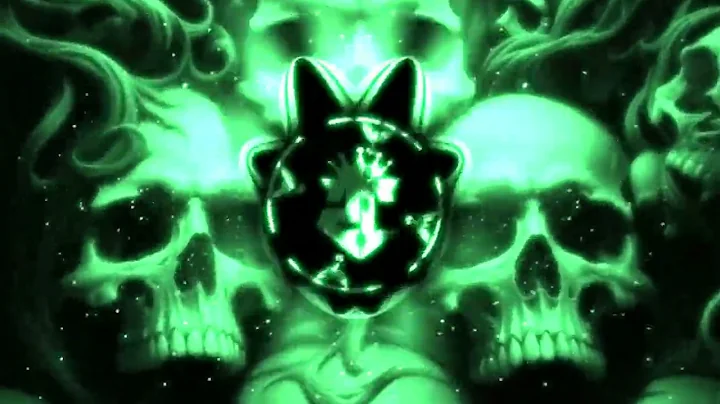 VEKI VEKI (ULTRA SLOWED) TIKTOK VERSION