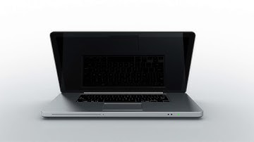 Polarion ALM - Tutorial - Where to find API documentation in Polarion - Polarion Training #1