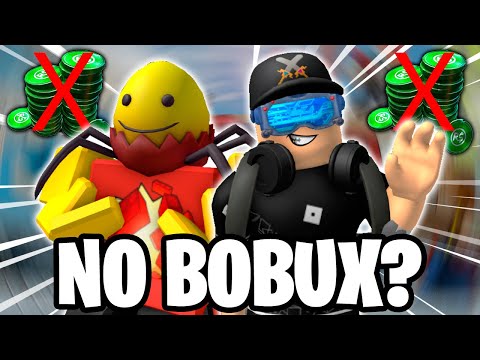 Como Hacer un AVATAR de Roblox! *SIN ROBUX*✅💯
