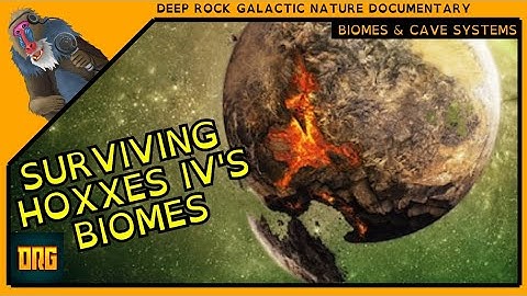 A Dwarves Guide to Surviving Hoxxes IV