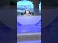 قال ﷺ إن الملائكة تصلي على أحدكم ما دام في مجلسه تقول اللهم اغفر له اللهم ارحمه ما لم يحدث Shorts قال ﷺ إن الملائكة تصلي على أحدكم ما دام في مجلسه تقول اللهم اغفر له اللهم ارحمه ما لم يحدث Shorts