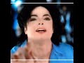 Michael jackson  compilation price of fame with clips