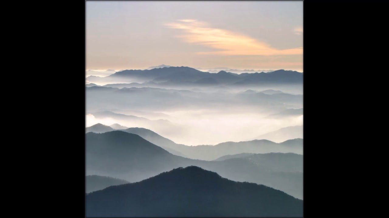 Shaded Explorer - Förlorat Småstad [SE