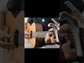 Khuda Jane| guitar cover| #guitar #music #fingerstyle #song #india #chords #tabs #shorts #acoustic