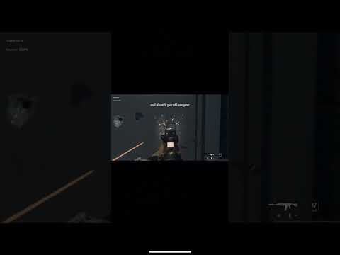 How to get no recoil in MW2 or Warzone2.0 #mw2 #warzone #warzone #tips #tipsandtricks