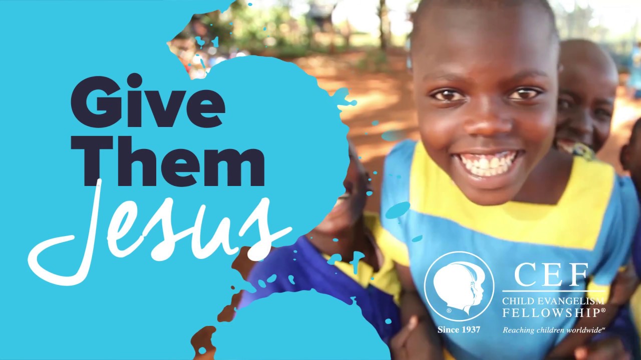 The Importance of Financial Support