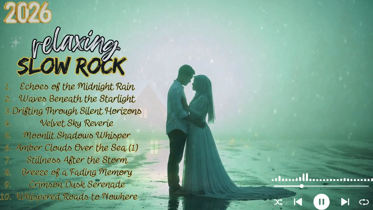 Legendary 70s–90s Love Songs Ever Vol.146 | Ultimate Timeless Soft Rock Love Experience