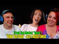 "Follow Your Dream" - Lucy &amp; Martha Thomas - (From The Musical "Rosie") THE WOLF HUNTERZ REACTIONS