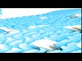 Samsung Logo Balls In U Major 7 