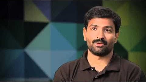 Meet the Engineer: VMware vSphere 4.1 APIs