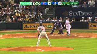 2009/06/02 Wells' stellar start