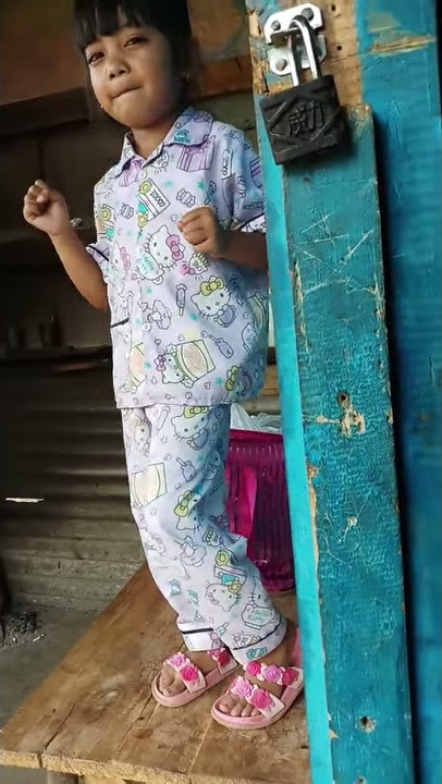 Lubang puki🤣