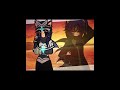 —//Пойдет..// ||Идея не моя.|| @kris_the_hedgehog #gacha #alight #alightmotion#alaightmotionedit