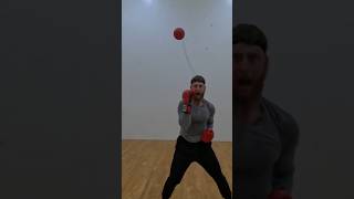 The Secret Fitness Tool That Transforms Speed, Reflexes & Endurance!