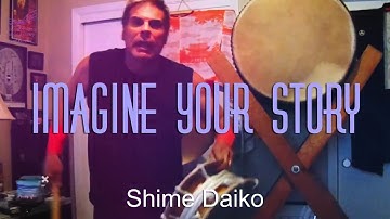 Imagine Your Story Summer Reading Program 2020 - PROMO video  FREE or Upgrade Today!