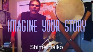 Imagine Your Story Summer Reading Program 2020 - PROMO video  FREE or Upgrade Today!