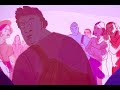 2025 SBIFF Trailer - SHADOWS