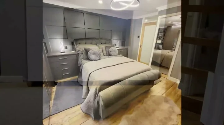 PROPERTY OF THE WEEK... CHECK OUT THE KITCHEN & LO...