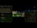 Venom: vale apena comer? Ela é boa ? Para farm e pvp é boa?