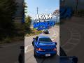 Quick rip in the Impreza! #forza #simracing #wrx #videogames #simdrifting