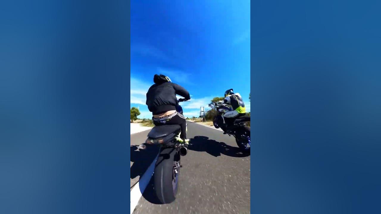 mt-09-vs-mt-09sp-youtube
