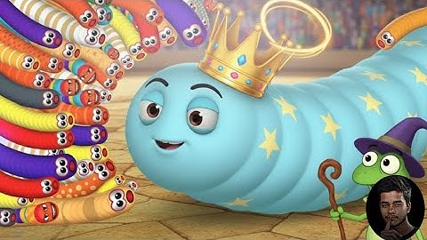 Snake game part  part 1 ❤️subscribe now my YouTube channel #gameplay #gamer #youtube 