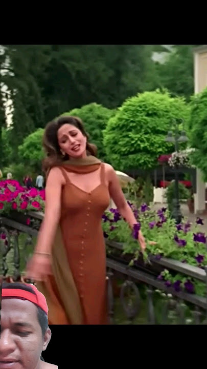 Dil Topa Gal Hai #bollywood #song #hindisong #love #romanticsong #syahrukhan