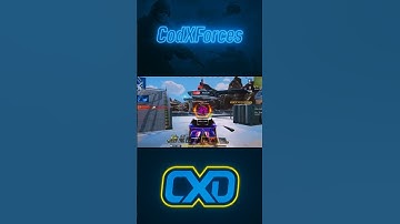 Wait & Wait🤫 #codxforces #subscribe #callofdutymobile #callofduty #codm #codmobile #instareels
