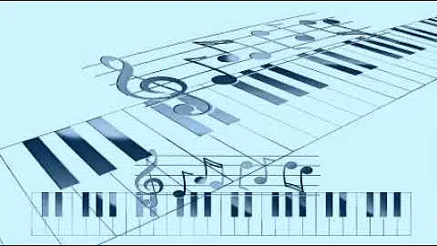 Andy Kirk And His Twelve Clouds Of Joy - Mcghee Sp...