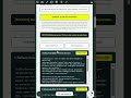 Générateur sémantique Meta & GEO-LLM - Devsource