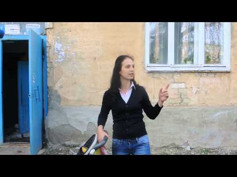 Убийство в Летном городке Энгельса. Дом предполагаемого убийцы эвакуировали из-за угрозы взрыва