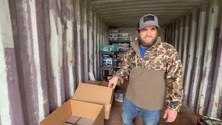 Rocket fireworks 2nd 2026  stash run more Master! Big boy cakes