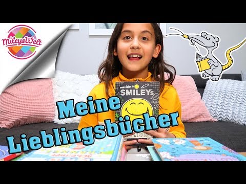 Video: Wie Kaufe Ich Bücher Für Ein Kind?