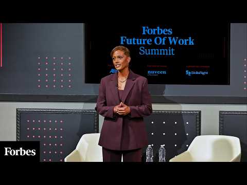 How To Create A Survivor-Supportive Workplace