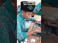 Gladi ANBK Sesi 1 SDN 1 Baleraksa #shorts