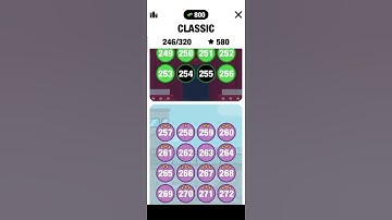 Mr Bullet LAST CHAPTER Final Mission #mrbullet #android #ios #shorts #short  #gameplay