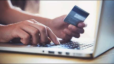 eCommerce #OdooWebinar: Coupons & Promotions